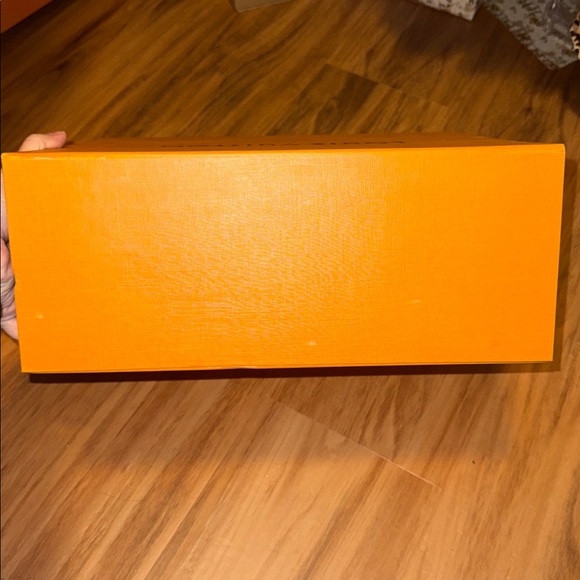 Authentic Louis Vuitton Box - Picture 6 of 11
